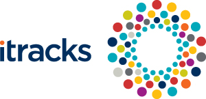 itracks