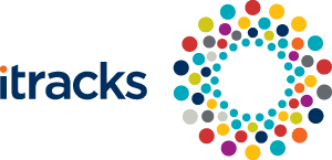 itracks login